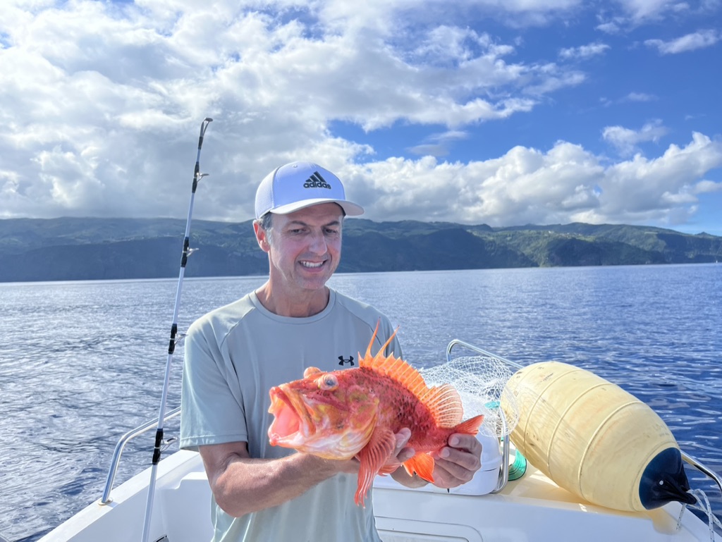 BFD7A85F-1D32-4AF2-A0E2-C8912153E08E_1_105_c