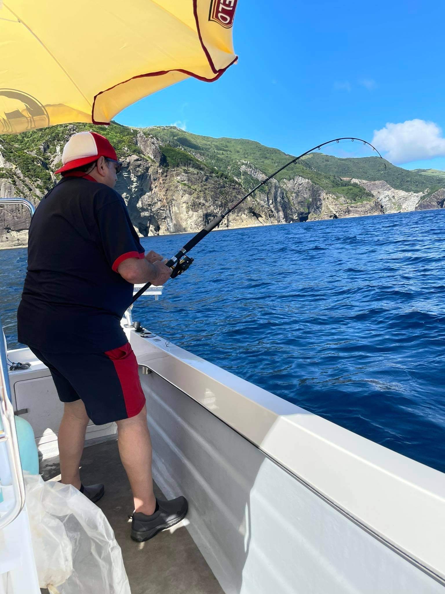 foto modalidade iniciantes2